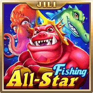 Exclusive Casino Bonuses